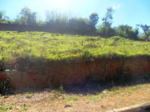 Lote Para Comprar No Vale Das Orquideas Em Contagem/mg - 20517
