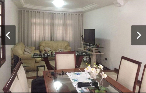 Imagem 6 de 15 de Casa-osasco-ayrosa | Ref.: Reo499514 - Reo499514