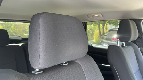 Jeep Grand Cherokee Laredo 4X2 3.6L