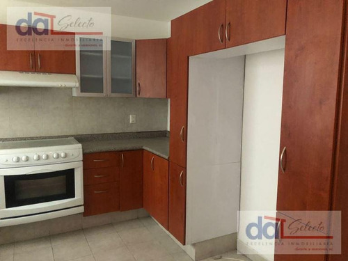 Imagen 4 de 21 de Herradura (lomas Del Río) Bonito Departamento, Muy Iluminado, Calido Y Hermosa Vista