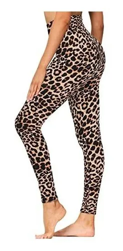 Gymra leggings clearance