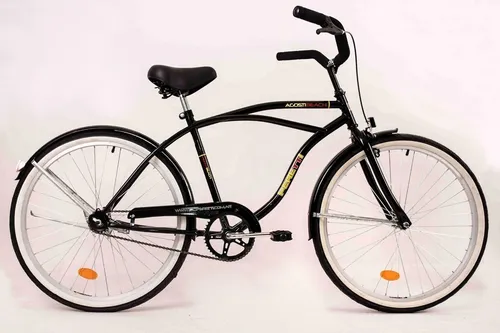 Guardabarros bicicleta 26 new arrivals