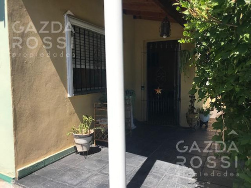 Imagen 4 de 20 de Casa - Burzaco