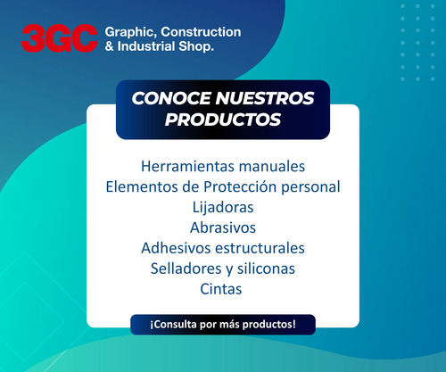 Lubricante De Silicona 3m En Aerosol New Wt 375g X12uni