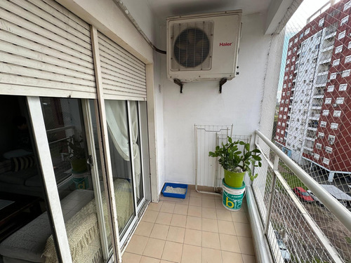 Depto 3amb Con Lavadero Y Balcon Cerca Autopista