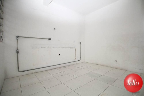 Imagem 16 de 30 de Comercial/industrial - Ref: 228853