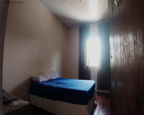 Imagem 10 de 23 de Terreno À Venda Jardim São Carlos - Sorocaba/sp - Tr03986 - 70736277