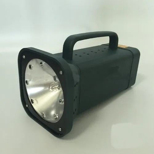 Estroboscopio Portatil Hs-851