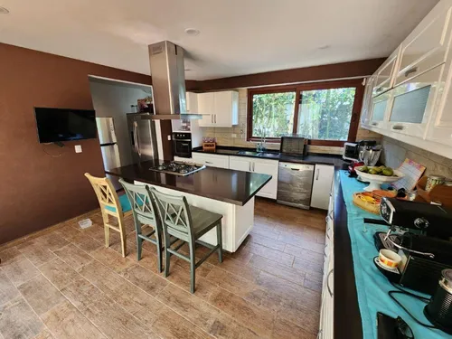 Venta De Casa / Cajon Del Estribo 20, Rincon Colonial, 52996 Cdad. López Mateos, Méx. / Cm1-za 107 ¡por Favor Comunícate Conmigo!
