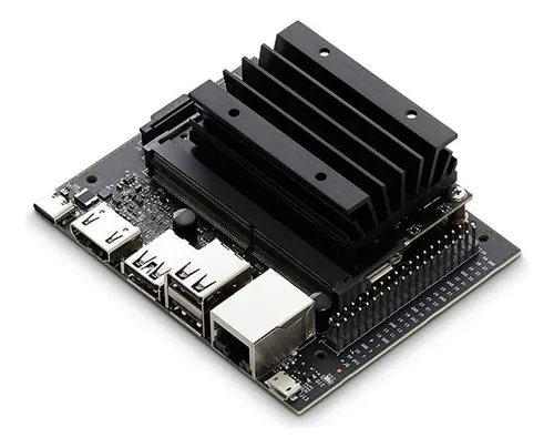 人気ブランドバ40代 Nvidia Jetson MercadoLivre | 5v Kit Developer 2gb Nano 拡張カード