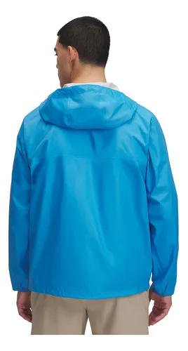 Campera Under Armour Cloudstrike Jacket Para Hombre
