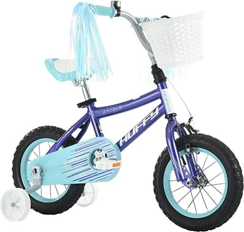 Huffy Niños Bicicletas Zazzle