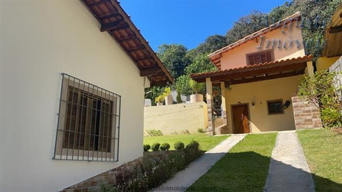 Imagem 1 de 15 de Chácaras Para Financiamento À Venda Em Mairiporã/sp - Compre O Seu Chácaras Para Financiamento Aqui! - 1478842