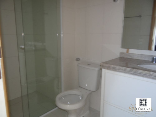 Imagem 3 de 15 de Apartamento - Joao Paulo - Ref: 5179 - V-5179