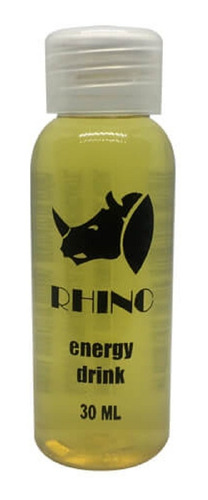 Potenciador Rhino Liquido Hombre Y Mujer 