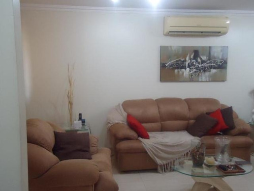 Imagen 13 de 30 de Townhouse En Venta En Guatire Terrazas De Buenaventura 21-2533 Tlf 04129915337