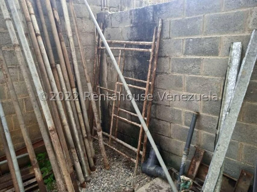 Imagen 16 de 30 de Local En Alquiler Cabudare Lara **código 23-7329 %% Jose Rivero Asesor: 0414/351/65/69
