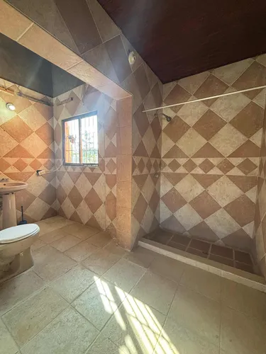 En Venta Espaciosa Casa