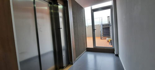 Imagen 8 de 24 de En Venta Fino Departamento Con Amenities De Primera, Encar