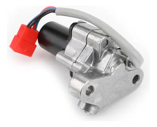 Juego De Llaves Y Bloqueo De Encendido Para Yamaha V-Star 650 Y 1100 (1999-2016) – Incluye Tapón Y 2 Llaves