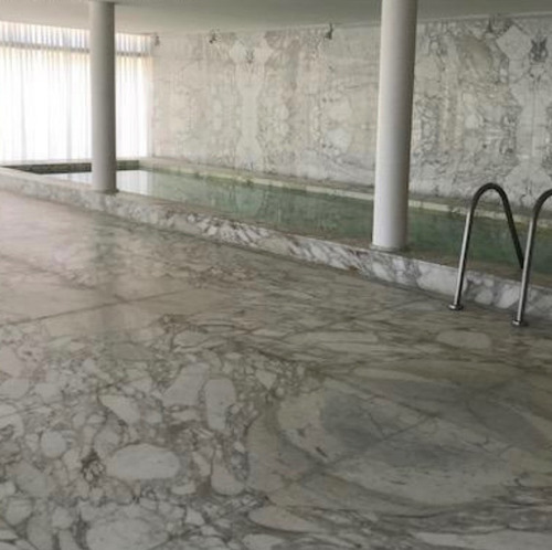 Depto En Venta 3 Amb Complejo Al Rio Vte Lopez