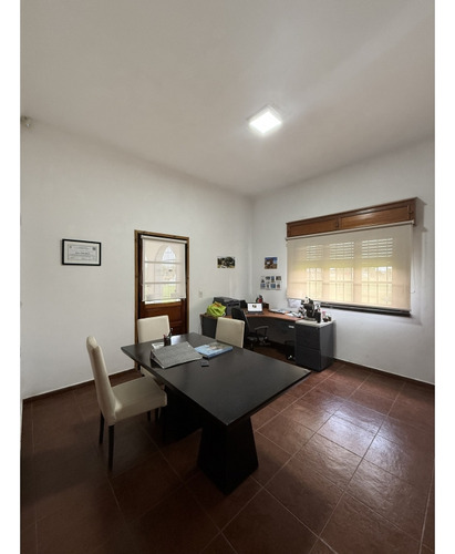 Alquiler Galpon - Nave Industrial 3000 M2 Zona Luján