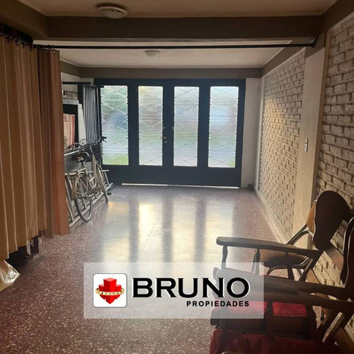 Casa En Venta En San Antonio De Padua Norte