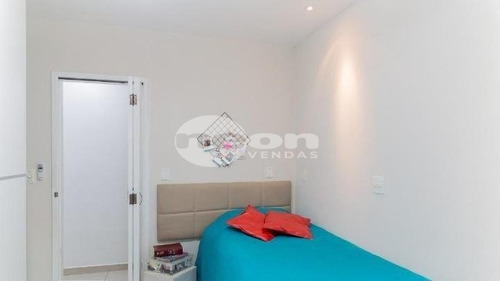 Imagem 13 de 15 de Casa - Parque Joao Ramalho - Ref: 2188 - V-2188