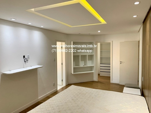 Imagem 21 de 30 de Apartamento - Ap00648 - 69859836