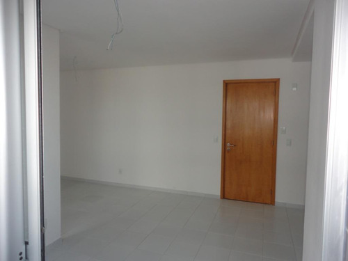 Imagem 4 de 30 de Apartamento Com 2 Dormitórios À Venda, 62 M² Por R$ 380.000,00 - Candeias - Jaboatão Dos Guararapes/pe - Ap1137