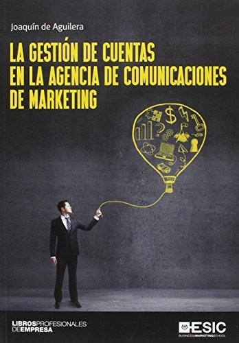 Retail Marketing: Estrategias De Marketing Para Los Minorist