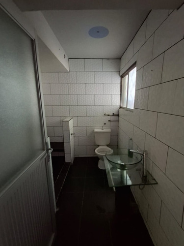 Casa En Diagonal De Talca, Ideal Servicios, Comercio, Y Más.