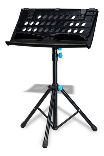 Guitto GSS-01