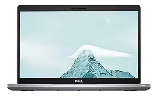 Dell Chromebook Ips De Alto Rendimiento Con Pantalla Táctil