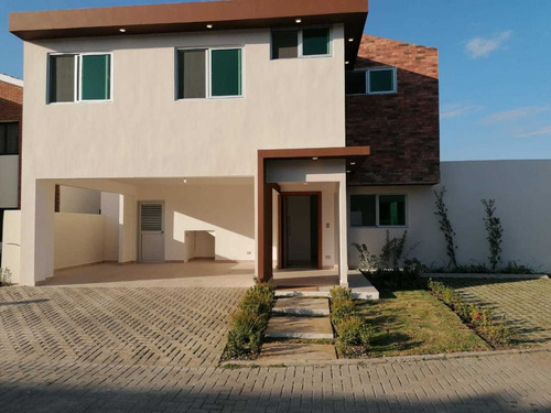 Imagen 2 de 13 de Casas, En Venta Jacobo, Majluta, Ciudad Modelo.