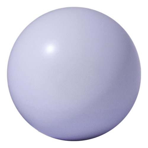 6 Pelota De Pilates Pequeña, Pelota De Resistente Para