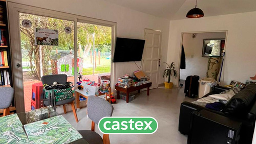 Casa En Venta En Pilar Village