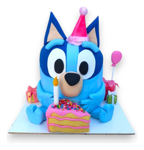 Torta Flores Amarillas Y Mas Todos Los Modelos Personalizada