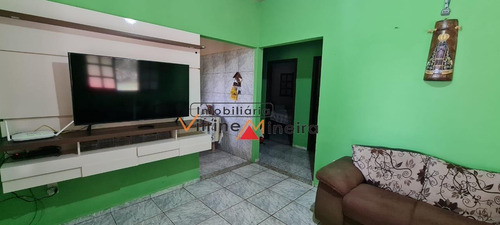 Imagem 12 de 15 de Chácara Para Venda Em Itatiaiuçu, Itatiaiuçu / Santa Terezinha, 2 Dormitórios, 1 Suíte, 1 Banheiro - 70464_2-1185272