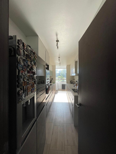 Departamento, 3 Dormitorios, 2 Baños