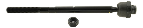 Terminal Direccion Delantero Cadillac Escalade 2010 - 2014