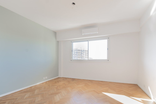 Alquiler, Departamento, Belgrano, 4 Amb C/ Dep.