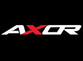 Axor