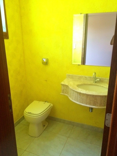 Chacara - Ch00014 - 3372453