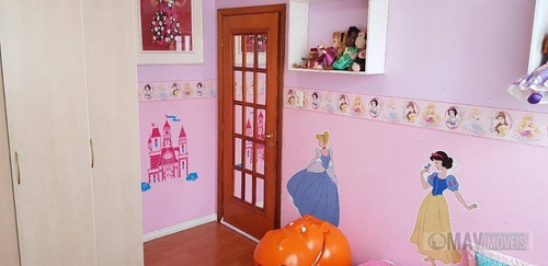 Imagem 13 de 20 de Casa Com 2 Dormitórios À Venda, 85 M² Por R$ 370.000,00 - Piedade - Rio De Janeiro/rj - Ca0518