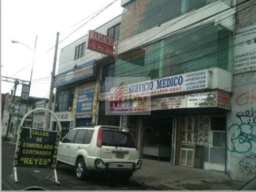 Ajusco, Local Venta, Coyoacan, Cdmx.