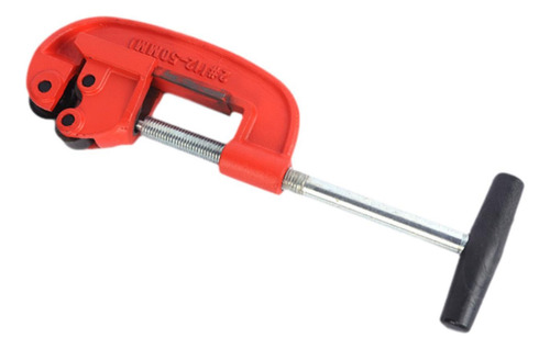 Herramienta Cortadora De Tubos, Accesorios Para 2 Pulgadas