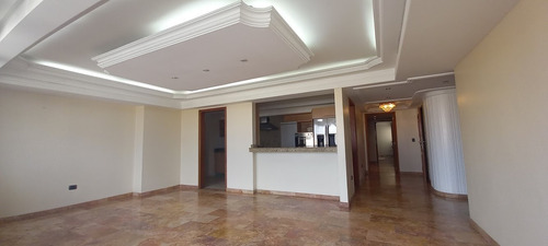 Imagen 4 de 14 de Alquiler Apartamento Bien Ubicado Calle 72 Pozo De Agua