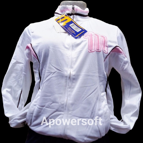 Imagen 4 de 8 de Chaquetas De Los Navegantes Del Magallanes.