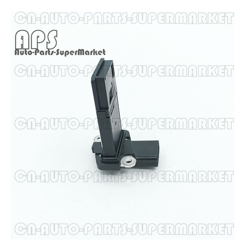 Sensor Maf Oem Para Honda Fit Insight Pilot Ridgeline 12-21